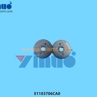 E1103706CA0-JUKI-FEEDER-GEAR-3