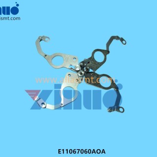 E11067060AOA-JUKI-feeder-gear-holder-3