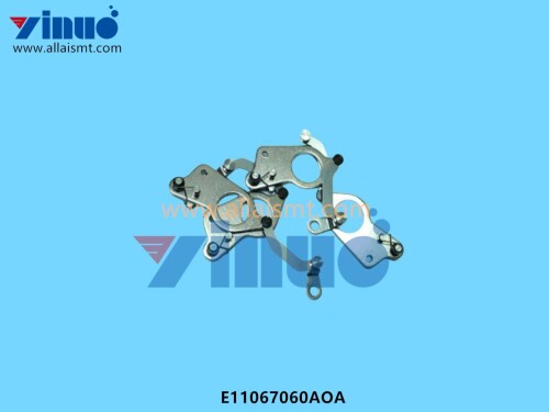 E11067060AOA-JUKI-feeder-gear-holder-4.jpg