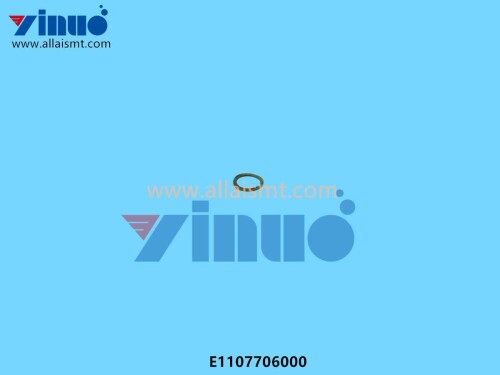 E1107706000-JUKI-SWING-PLATE-WASHER-1.jpg