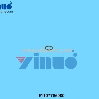E1107706000-JUKI-SWING-PLATE-WASHER-1
