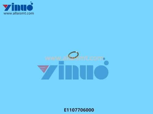 E1107706000-JUKI-SWING-PLATE-WASHER-2.jpg