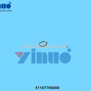 E1107706000-JUKI-SWING-PLATE-WASHER-2