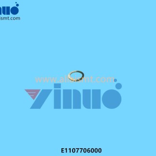 E1107706000-JUKI-SWING-PLATE-WASHER-3