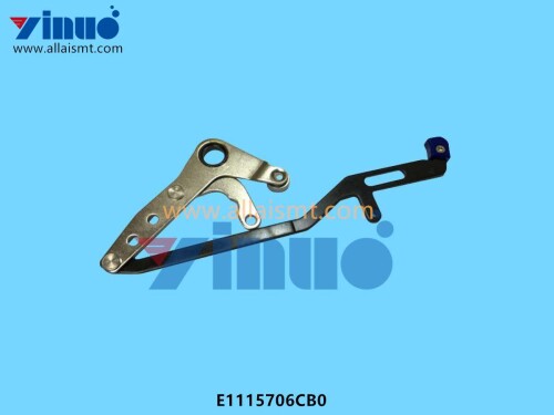 E1115706CB0-JUKI-KNOCK-LEVER-LINK-ASM-2.jpg