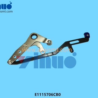 E1115706CB0-JUKI-KNOCK-LEVER-LINK-ASM-2