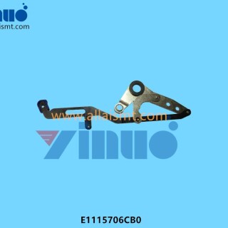 E1115706CB0-JUKI-KNOCK-LEVER-LINK-ASM-3