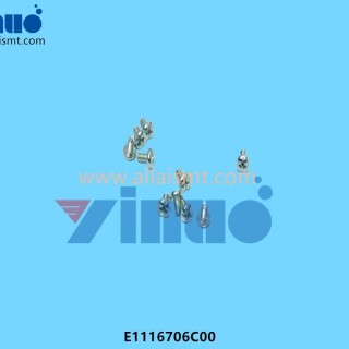 E1116706C00-JUKI-FEEDER-KNOCK-LEVER-SHAFT-1