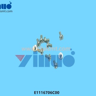E1116706C00-JUKI-FEEDER-KNOCK-LEVER-SHAFT-3