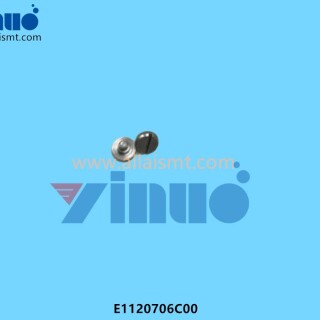 E1120706C00-JUKI-FEEDER-JOINT-SCREW-1