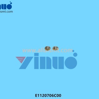 E1120706C00-JUKI-FEEDER-JOINT-SCREW-3