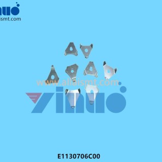 E1130706C00-JUKI-FEEDER-WHEEL-PLATE-1