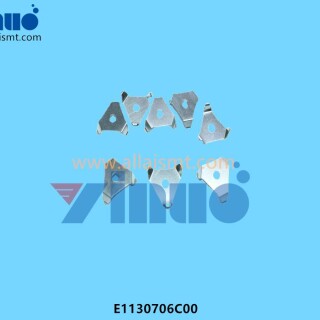 E1130706C00-JUKI-FEEDER-WHEEL-PLATE-2