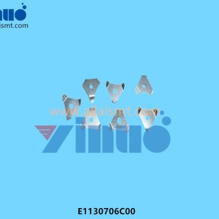 E1130706C00-JUKI-FEEDER-WHEEL-PLATE-3
