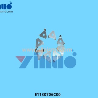 E1130706C00-JUKI-FEEDER-WHEEL-PLATE-4