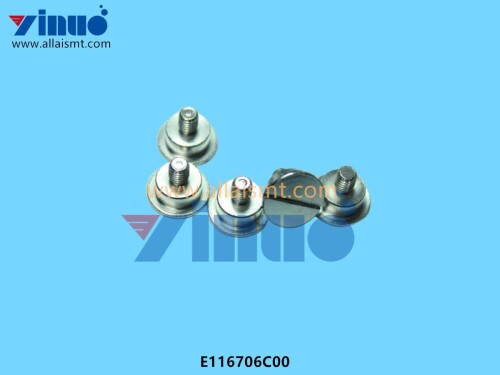 E116706C00-JUKI-CFR-8X4mm-Feeder-Screw-1.jpg