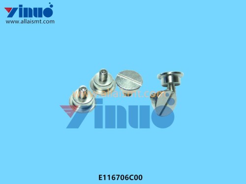 E116706C00-JUKI-CFR-8X4mm-Feeder-Screw-2.jpg