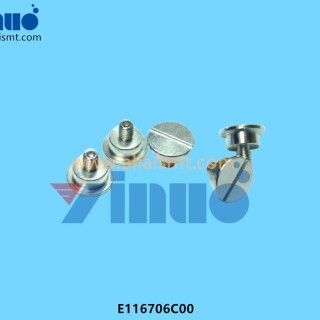 E116706C00-JUKI-CFR-8X4mm-Feeder-Screw-2