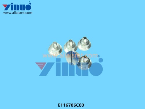 E116706C00-JUKI-CFR-8X4mm-Feeder-Screw-3.jpg