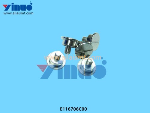 E116706C00-JUKI-CFR-8X4mm-Feeder-Screw-4.jpg