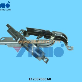 E1203706CA0-JUKI-UPPER-COVER-05-ASM-3