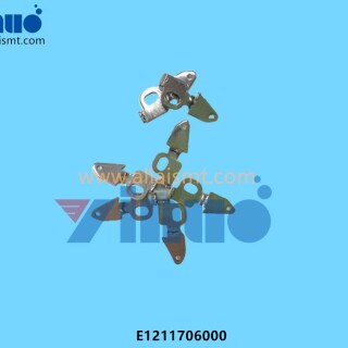 E1211706000-JUKI-UPPER-COVER-HOOK-2