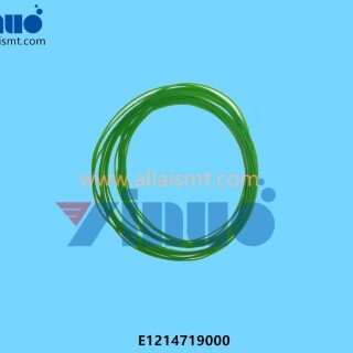 E1214719000-JUKI-CONVEYOR-ROUND-BELT-1