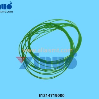 E1214719000-JUKI-CONVEYOR-ROUND-BELT-2