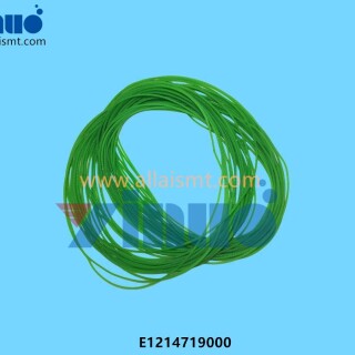 E1214719000-JUKI-CONVEYOR-ROUND-BELT-3