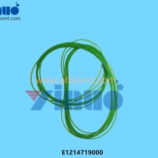 E1214719000-JUKI-CONVEYOR-ROUND-BELT-4