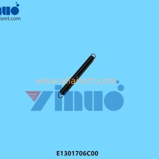E1301706C00-JUKI-FEEDER-SPARE-PARTS-RELL-SPRING-1