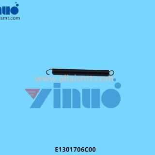 E1301706C00-JUKI-FEEDER-SPARE-PARTS-RELL-SPRING-4