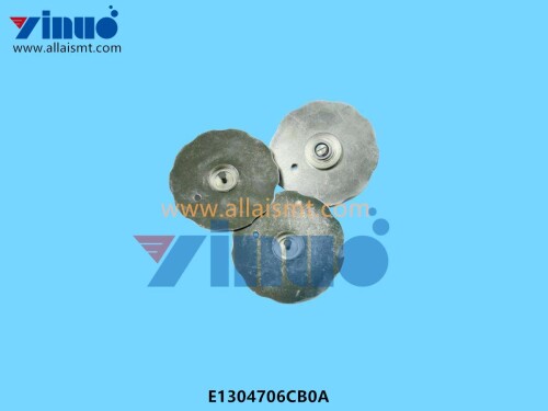 E1304706CB0A-JUKI-FEEDER-SPARE-PARTS-WINDING-HOUSING-ASM-1.jpg