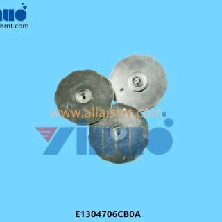 E1304706CB0A-JUKI-FEEDER-SPARE-PARTS-WINDING-HOUSING-ASM-1