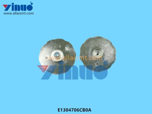 E1304706CB0A-JUKI-FEEDER-SPARE-PARTS-WINDING-HOUSING-ASM-2.jpg