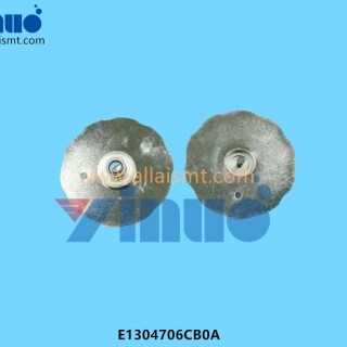 E1304706CB0A-JUKI-FEEDER-SPARE-PARTS-WINDING-HOUSING-ASM-2