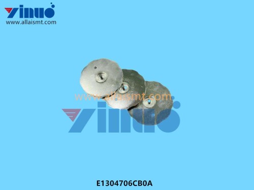 E1304706CB0A-JUKI-FEEDER-SPARE-PARTS-WINDING-HOUSING-ASM-3.jpg