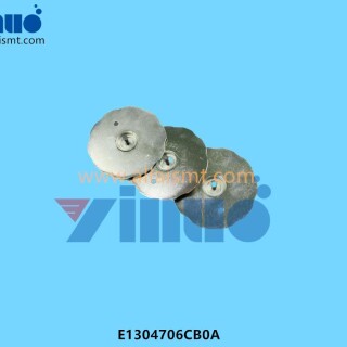 E1304706CB0A-JUKI-FEEDER-SPARE-PARTS-WINDING-HOUSING-ASM-3