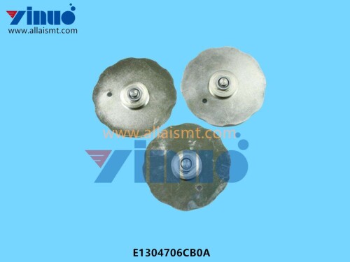 E1304706CB0A-JUKI-FEEDER-SPARE-PARTS-WINDING-HOUSING-ASM-4.jpg