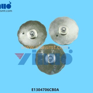 E1304706CB0A-JUKI-FEEDER-SPARE-PARTS-WINDING-HOUSING-ASM-4