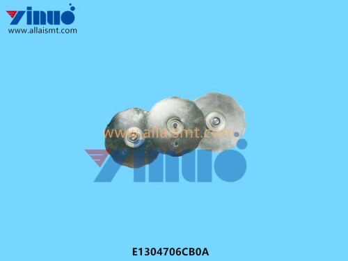 E1304706CB0A-JUKI-FEEDER-SPARE-PARTS-WINDING-HOUSING-ASM-5.jpg