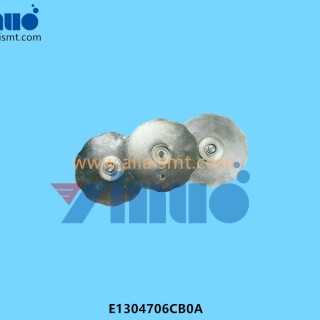 E1304706CB0A-JUKI-FEEDER-SPARE-PARTS-WINDING-HOUSING-ASM-5