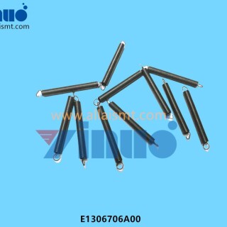 E1306706A00-JUKI-FEEDER-WIND-ROLL-SPRING-1