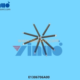 E1306706A00-JUKI-FEEDER-WIND-ROLL-SPRING-2