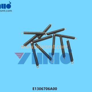 E1306706A00-JUKI-FEEDER-WIND-ROLL-SPRING-3