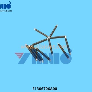 E1306706A00-JUKI-FEEDER-WIND-ROLL-SPRING-4