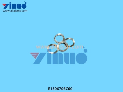 E1306706C00-JUKI-EFF-FEEDER-TAPE-HOLDER-WASHER-1.jpg