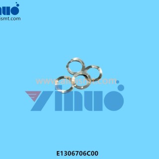 E1306706C00-JUKI-EFF-FEEDER-TAPE-HOLDER-WASHER-1