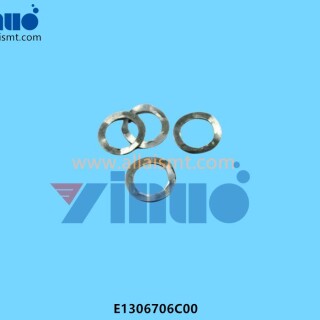 E1306706C00-JUKI-EFF-FEEDER-TAPE-HOLDER-WASHER-2