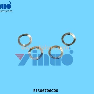 E1306706C00-JUKI-EFF-FEEDER-TAPE-HOLDER-WASHER-3